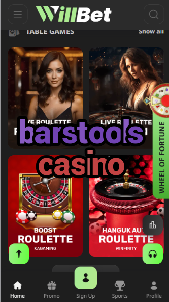 Barstools Casino - Pub-Themed Casino Games-bethlehamcasino.casinoorder.vip