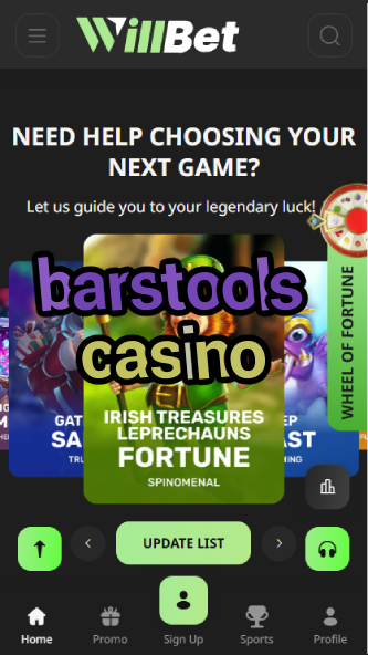 Barstools Casino - Pub-Themed Casino Games-bethlehamcasino.casinoorder.vip