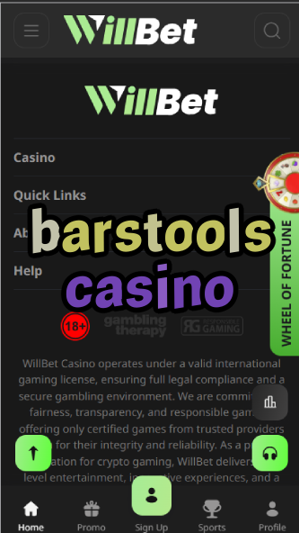 Barstools Casino - Pub-Themed Casino Games-bethlehamcasino.casinoorder.vip