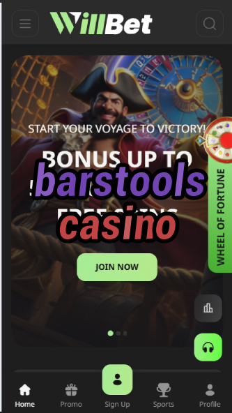 Barstools Casino - Pub-Themed Casino Games-bethlehamcasino.casinoorder.vip